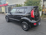 Used 2013 Kia Soul image 3
