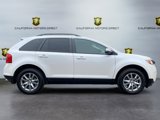 Used 2013 Ford Edge SEL image 4