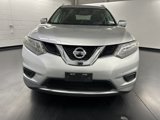 Used 2014 Nissan Rogue SV image 2
