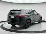 Used 2021 Chevrolet Traverse Premier w/ Redline Edition image 5