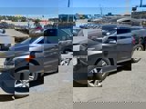 Used 2013 Acura RDX AWD image 3