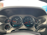 Used 2013 Chevrolet Silverado 2500 LT w/ Interior Plus Package image 4