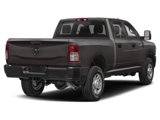 Certified 2024 RAM 3500 Tradesman w/ Safety Group image 3
