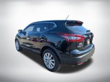 Used 2021 Nissan Rogue Sport S image 5