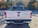 Used 2020 RAM 1500 Big Horn image 5