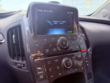 Used 2011 Chevrolet Volt Premium w/ Premium Trim Package image 4