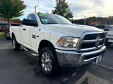 Used 2017 RAM 2500 Tradesman w/ Chrome Appearance Group image 5
