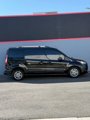 Used 2023 Ford Transit Connect XLT image 5