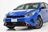 New 2024 Kia Forte GT-Line image 2