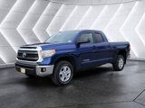 Used 2015 Toyota Tundra SR5 image 2