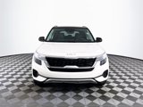 Certified 2023 Kia Seltos S w/ Navigation Package image 2