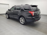 Used 2014 Ford Explorer Limited w/ Equipment Group 303A image 3