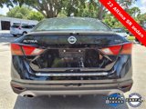 Used 2022 Nissan Altima 2.5 SR image 6