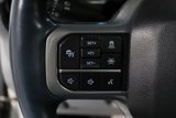 Used 2024 Ford F250 Limited w/ FX4 Off-Road Package image 4