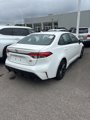 Used 2023 Toyota Corolla SE image 4