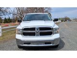 Used 2019 RAM 1500 Tradesman w/ Popular Equipment Group image 2