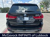 Used 2018 BMW X5 xDrive35i image 3