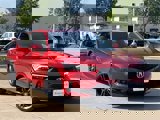 Certified 2023 Acura Integra A-Spec image 2