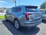 Used 2022 Cadillac XT6 Premium Luxury image 4