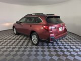 Used 2019 Subaru Outback 2.5i image 5