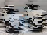 Used 2013 Chevrolet Equinox LTZ image 4