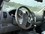 Used 2016 Nissan Frontier S w/ S Preferred Package image 2