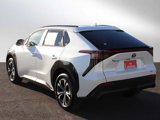 Certified 2023 Toyota bZ4X XLE image 5