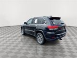 Used 2014 Jeep Grand Cherokee Limited image 6