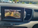 Used 2017 Kia Sportage EX w/ EX Premium Package image 4