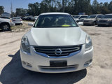 Used 2011 Nissan Altima 2.5 S w/ Convenience Pkg image 3