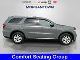 Certified 2019 Dodge Durango SXT image 4