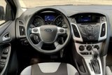 Used 2014 Ford Focus SE w/ SE Sport Package image 5