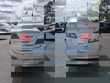Used 2016 Hyundai Accent SE image 5