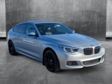 Used 2016 BMW 535i Gran Turismo image 3