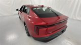 New 2025 Kia K4 EX image 5