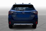 Used 2021 Subaru Outback Touring XT image 4