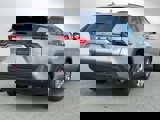 Used 2023 Toyota RAV4 XLE image 5