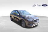New 2025 Ford Escape ST-Line image 2