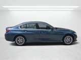 New 2025 BMW 330i Sedan w/ Convenience Package image 3