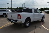 Used 2022 RAM 1500 Lone Star image 5