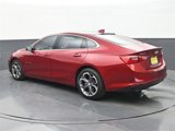 Used 2023 Chevrolet Malibu LT image 5