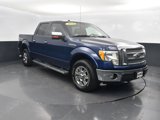 Used 2010 Ford F150 Lariat image 5