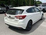 Used 2017 Subaru Impreza 2.0i image 4