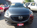 Used 2015 MAZDA CX-9 Touring image 2