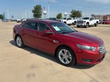 Used 2015 Ford Taurus SEL w/ Equipment Group 201A image 5