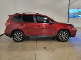 Used 2018 Subaru Forester 2.0XT Premium image 3