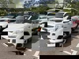 Used 2013 Ford Escape SE w/ Class II Trailer Tow Pkg image 2