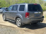 Used 2012 Honda Pilot EX-L image 4