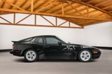 Used 1986 Porsche 944 Turbo image 6