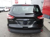 Used 2013 Ford Escape S image 5